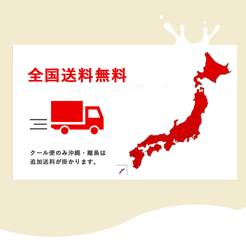 SAVAS(ザバス) フルーツミックス風味 MILK PROTEIN 脂肪0 430ml×20本 セット【本州送料無料】明治 meiji ミルクプロテイン 低脂肪 プロテインドリンク