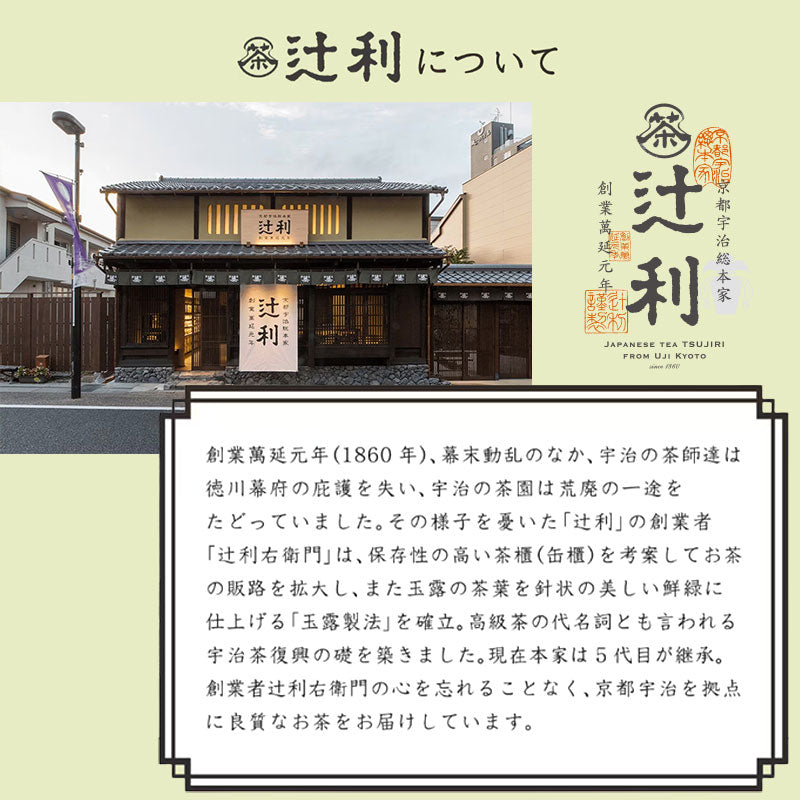 辻利 抹茶ラテ 200ml×24本セット【本州送料無料】紙パック ジュース まとめ買い 明治 meiji