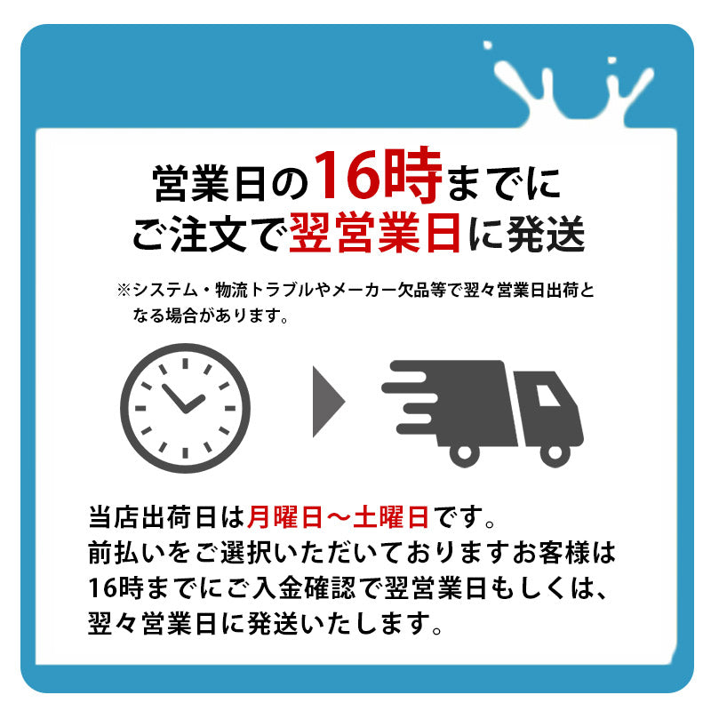 明治それいけ！アンパンマンの完熟りんご 125ml×36本 セット【本州送料無料】紙パック ジュース  まとめ買い フルーツジュース リンゴジュース 野菜ジュース meiji